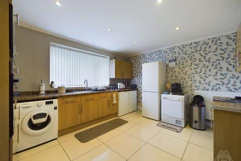 22 Tyne Gardens, Aveley, South Ockendon, RM15 4RL