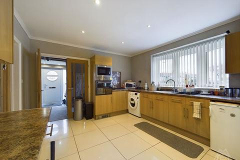 22 Tyne Gardens, Aveley, South Ockendon, RM15 4RL