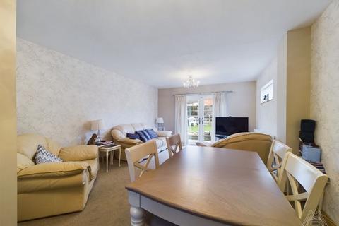 22 Tyne Gardens, Aveley, South Ockendon, RM15 4RL