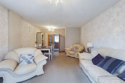 22 Tyne Gardens, Aveley, South Ockendon, RM15 4RL