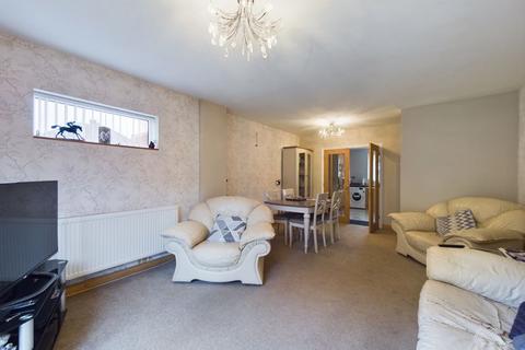 22 Tyne Gardens, Aveley, South Ockendon, RM15 4RL
