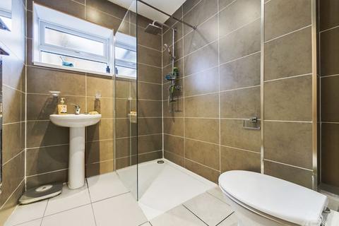 22 Tyne Gardens, Aveley, South Ockendon, RM15 4RL