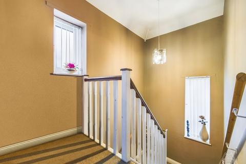 22 Tyne Gardens, Aveley, South Ockendon, RM15 4RL