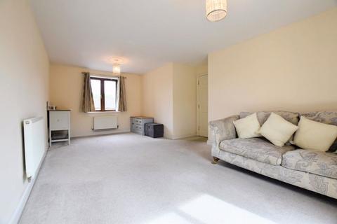 undefined, Laxfield Drive, Broughton, Milton Keynes