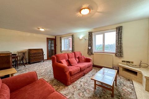 2 bedroom detached house for sale, Mount Pleasant, Leek, Staffordshire, ST13