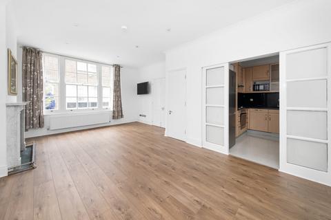 4 bedroom mews to rent, Stanhope Mews East, London, SW7