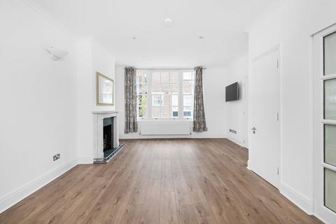 4 bedroom mews to rent, Stanhope Mews East, London, SW7