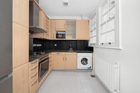 4 bedroom mews to rent, Stanhope Mews East, London, SW7