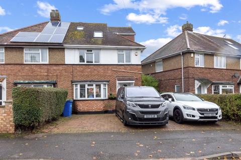 50 Romney Road, Hayes, UB4 8PU