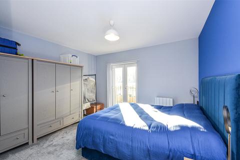2 bedroom apartment for sale, Bryn Y Bia Road, Llandudno, Conwy, LL30
