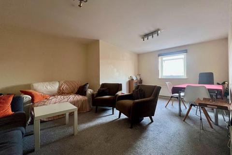 2 bedroom flat for sale, Stanley Street, Southsea