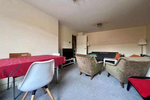 2 bedroom flat for sale, Stanley Street, Southsea