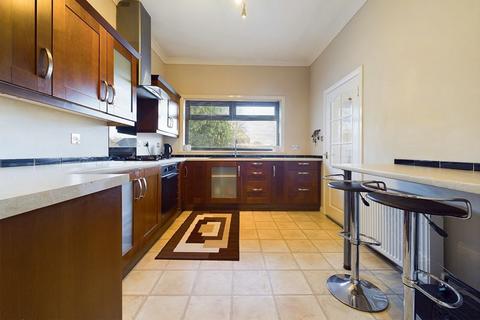 2 bedroom cottage for sale - Stewart Street, Carluke