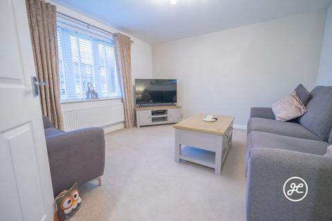 3 bedroom detached house for sale - Pearl Close, Bridgwater
