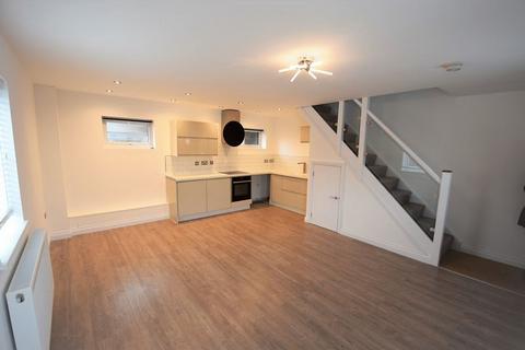 undefined, Apple Tree Close, Silsoe