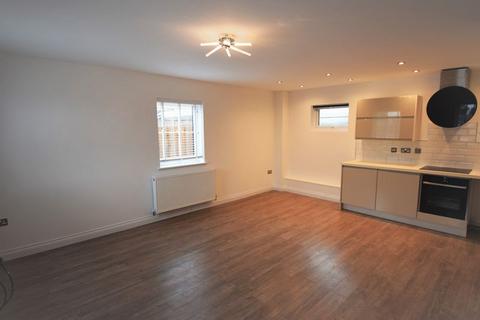 undefined, Apple Tree Close, Silsoe