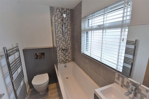 undefined, Apple Tree Close, Silsoe