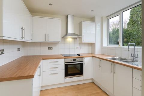 4 bedroom townhouse for sale - Westover Gardens, Westbury on Trym, Bristol, BS9 3LE