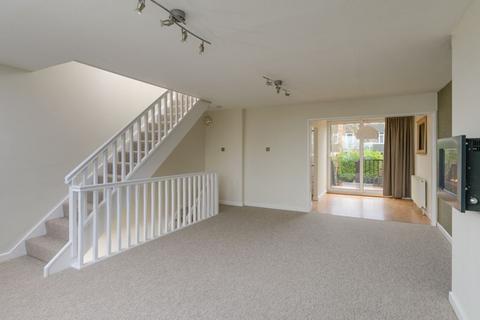 4 bedroom townhouse for sale, Westover Gardens, Westbury on Trym, Bristol, BS9 3LE