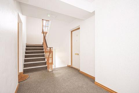 2 bedroom flat for sale, Deas' Wharf, Kirkcaldy