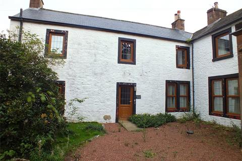 3 bedroom terraced house to rent - Pheasant Cottage, Hangingshaw, Johnstonebridge, Lockerbie, Dumfries and Galloway, DG11