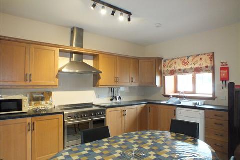 3 bedroom terraced house to rent - Pheasant Cottage, Hangingshaw, Johnstonebridge, Lockerbie, Dumfries and Galloway, DG11