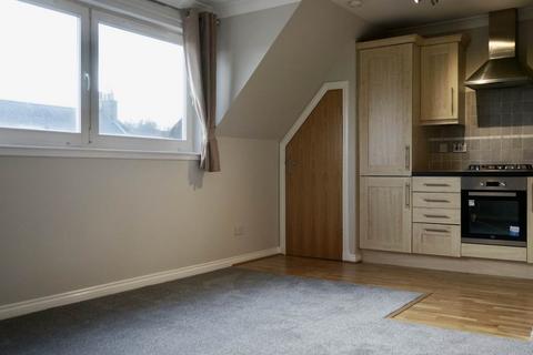 1 bedroom flat to rent - Main Street, Davidsons Mains, Edinburgh