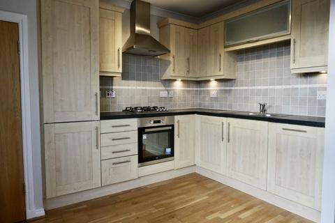 1 bedroom flat to rent - Main Street, Davidsons Mains, Edinburgh