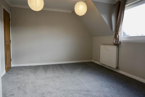 1 bedroom flat to rent - Main Street, Davidsons Mains, Edinburgh