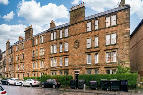 1 bedroom flat to rent - Albion Road, Leith, Edinburgh
