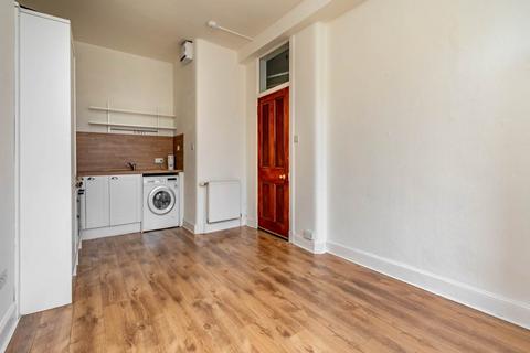 1 bedroom flat to rent - Albion Road, Leith, Edinburgh