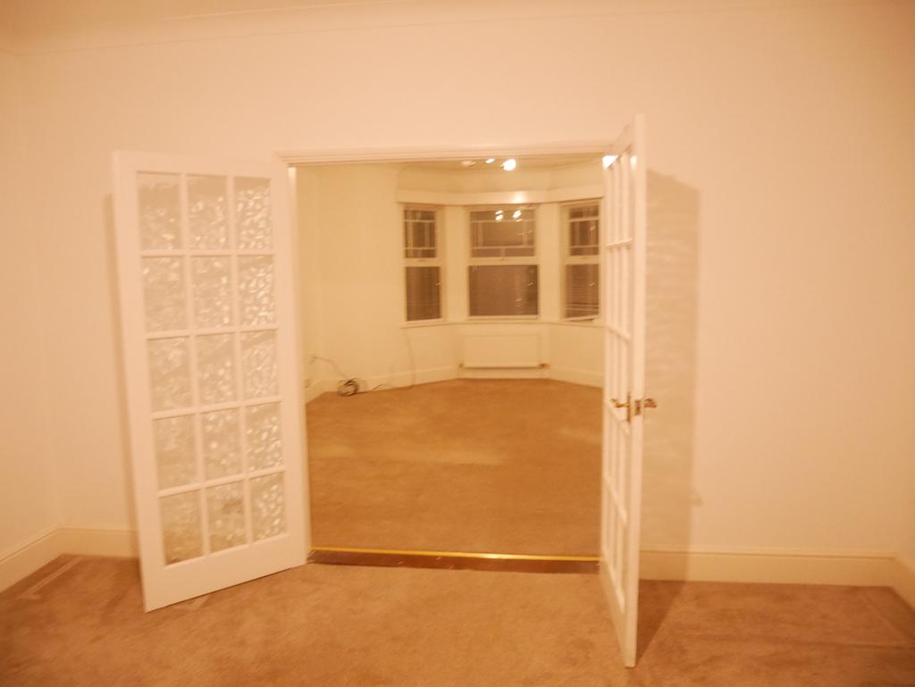 P1150387