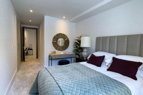 3 bedroom apartment for sale, Corstorphine Road, Murrayfield, Edinburgh