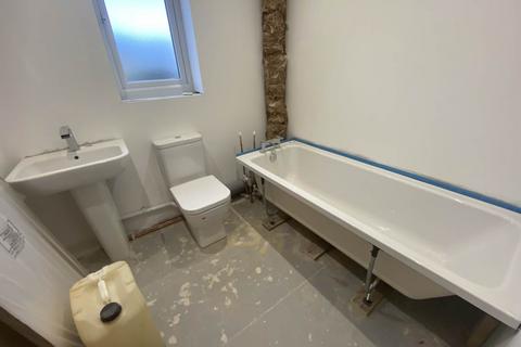 2 bedroom detached house for sale - Thornbury Road, Alveston, Bristol