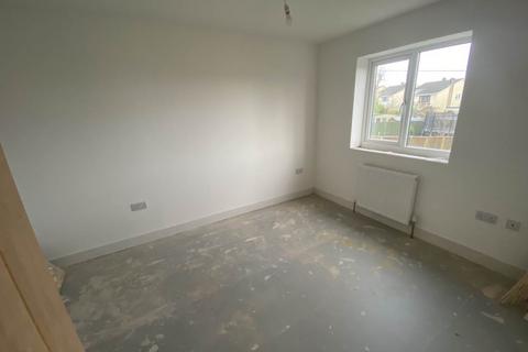 2 bedroom detached house for sale - Thornbury Road, Alveston, Bristol
