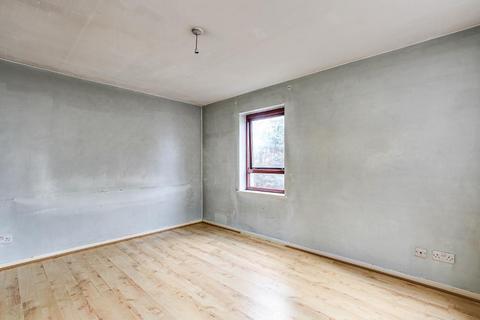 1 bedroom flat for sale, 1 Tavistock Road, East Croydon, CR0 2AL