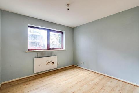 1 bedroom flat for sale, 1 Tavistock Road, East Croydon, CR0 2AL