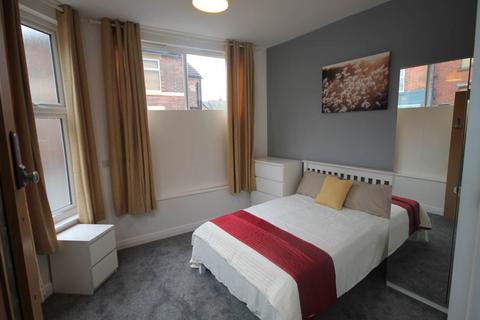 1 bedroom flat to rent - Stanley Street, Derby,