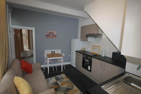 1 bedroom flat to rent, Stanley Street, Derby,