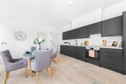 2 bedroom detached house for sale - Alma Place, Crystal Palace, London, SE19