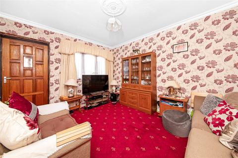 1 bedroom bungalow for sale, Bletchingley Close, Thornton Heath, CR7
