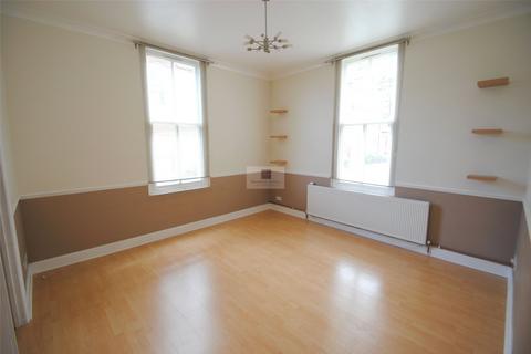 1 bedroom flat to rent - Leavesden Court, Abbots Langley, Herts, WD5