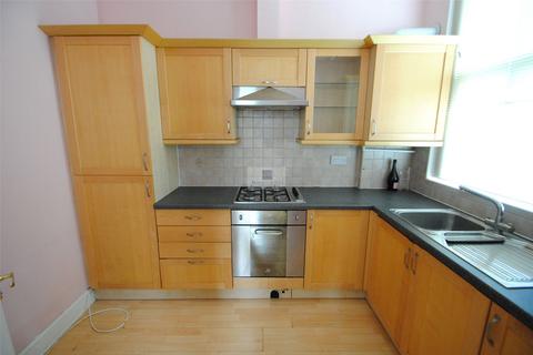 1 bedroom flat to rent - Leavesden Court, Abbots Langley, Herts, WD5