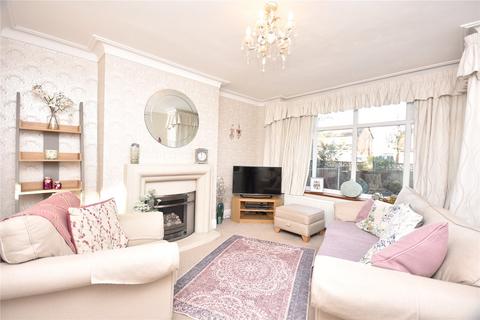 3 bedroom semi-detached house for sale - Foundry Lane, Leeds, West Yorkshire