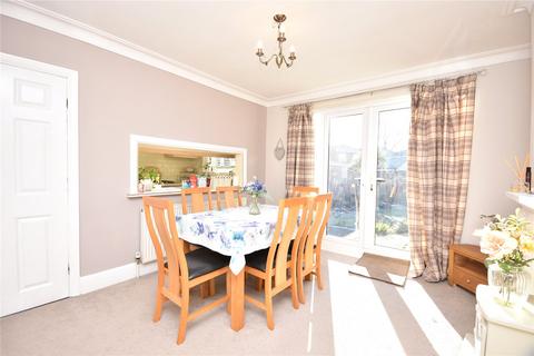 3 bedroom semi-detached house for sale - Foundry Lane, Leeds, West Yorkshire