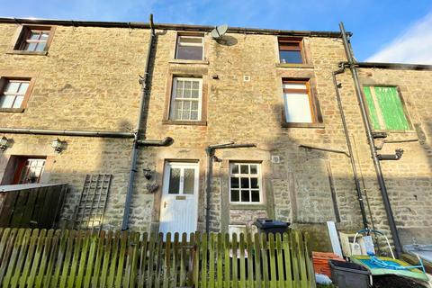 3 bedroom terraced house for sale, Corless Cottages, Dolphinholme, Lancaster