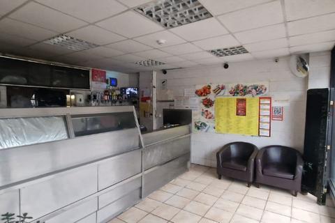 Restaurant for sale - Chessington Road,West Ewell