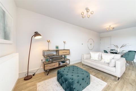1 bedroom apartment for sale - R119 Regents House, Factory No.1, East Street, Bedminster, Bristol, BS3