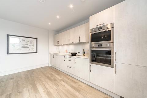 1 bedroom apartment for sale - R119 Regents House, Factory No.1, East Street, Bedminster, Bristol, BS3