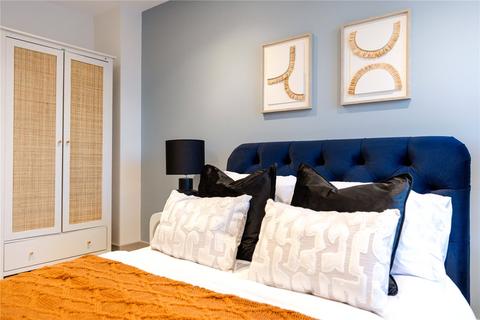 1 bedroom apartment for sale - 40 Vespasian, East Quay Road, Poole, Dorset, BH15